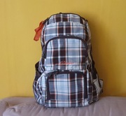 Plecak sportowy Dakine 