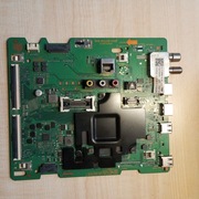 Płyta główna Samsung BN41-02756B QU55Q64TA   