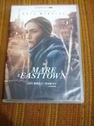 Mare z Easttown (2021) Kate Winslet miniserial 2 DVD Polski lektor i napisy