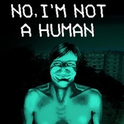 gra No Im not a human