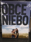 Obce niebo dvd...