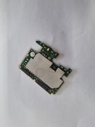 Płyta Główna  CAT S52