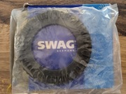 SWAG 30 92 7176 Pierścień nadajnika impulsów ABS