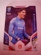 Panini Fifa 365 2026 core Konstantinos TZOLAKIS OLY2 OLYMPIAKOS PIREUS 