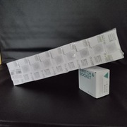 Lumare Halogeny  LED plus dotykowy włącznik 