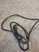 Przedłużacz kabla C13 2 metry