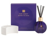 Zestaw zapachów do domu Far Away Beyond The Moon 