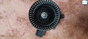 WENTYLATOR DMUCHAWY JEEP AY272700-6362