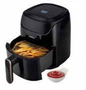 Air fryer Frytkownica beztłuszczowa Hoffen 3,8l