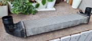 Intercooler Ford C-max mk2 2.0 tdci