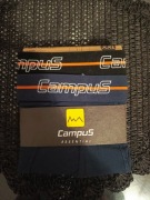 Campus bokserki męskie 2 pack rozmiar XXL
