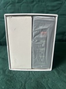 Ładowarka sieciowa Feegar Tower 86W SZYBKA 6x USB Typ C PD USB-A QC 3.0