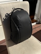 Plecak Peak Design Everyday Backpack 15L (Jak Nowy)