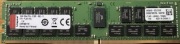 Pamiec RAM Kingston 16GB DDR4 2133 ECC
