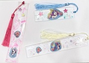 Zakładka do książki 