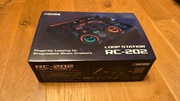 BOSS RC-202 Loop Station
