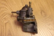 FIAT 126P POMPA PALIWA MECHANICZNA 2156
