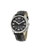 Zegarek męski Certina DS 8 C020.419.16.052.01 - nowy