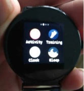 Zegarek Smartwatch iTouch Sport 3