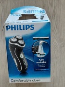 Golarka elektryczna Philips 7300 w Holandii