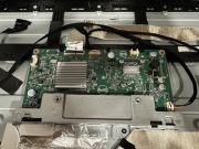 Płyta główna Philips 715GC244-M0C-B00-0H5I