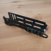 Łoże Chwyt Przedni AK M-LOK ASG Airsoft