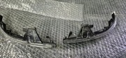 KIERUNKOWSKAZ LUSTERKA AUDI A7 4G8949101 4G8949102 LEWY PRAWY