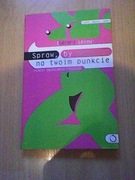 SPRAW BY OSZALAŁ NA TWOIM PUNKCIE / LELEU