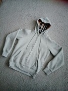 Bluza ocieplana Burberry rozm. M