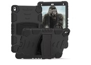 Etui Case Plecki na Apple iPad 10,5 PRO 10.5 iPad Air 3 + GRATIS