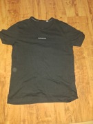 Koszulka Calvin Klein