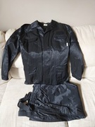 Ubranie Kadry Dowódczo-Sztabowej (Poliamid) 2-częś