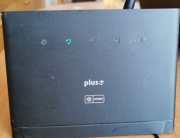 router Huawei B315s-22  LTE 4G