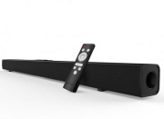 Soundbar Meidong KY-2020 komplet 