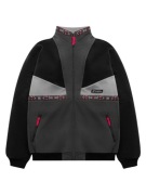 Berghaus polar - Kurtka polarowa Tramantana 91 w rozmiarze XL