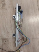 Grzałka EICHEN 2350 800W do SIEMENS EQ500/EQ3/EQ300/VEROCUP 