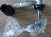 Końcówka drążka Lemforder 2474003 Audi A2,Seat, VW