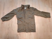 austriacka kurtka M65