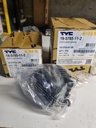 Reflektor przeciwmgłowy 19-5785-11-2