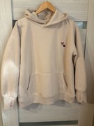 Bluza kangurek P.R.C stan idealny