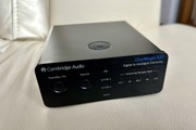Cambridge Audio DacMagic 100 konwerter D/A