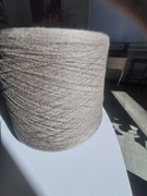 Przędza nadaje się do szycia na maszynie 