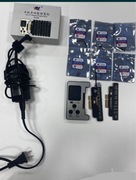 Zestaw programator ay repair 