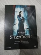 Sierociniec (2007) 2DVD wydanie specjalne digipack