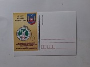 60 lat miasta Myszkowa