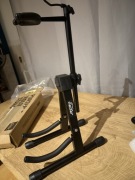 Stojak do instrumentów