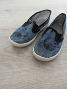 Trampki wsuwane 5.10.15 29