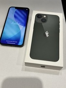 iPhone 13 mini Green / Zielony 128GB