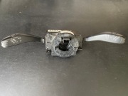 VW T5 przełącznik zespolony 6Q0953503FF