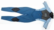 Pianka windsurfing GUL rozm. 36